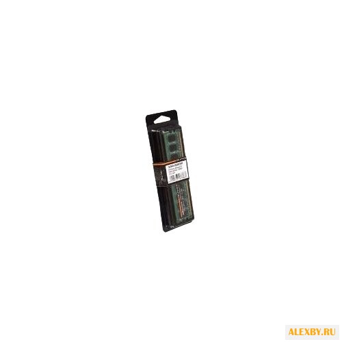 Оперативная память Qumo