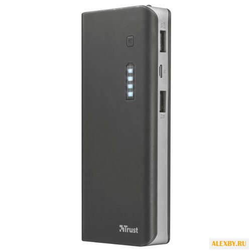 Аккумулятор Trust 21212 Primo