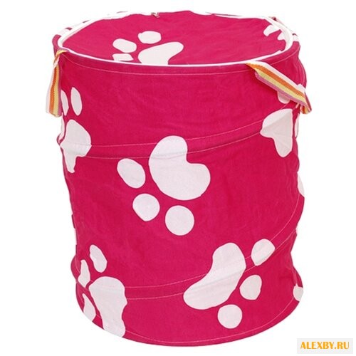 Корзина Shantou Gepai Лапки