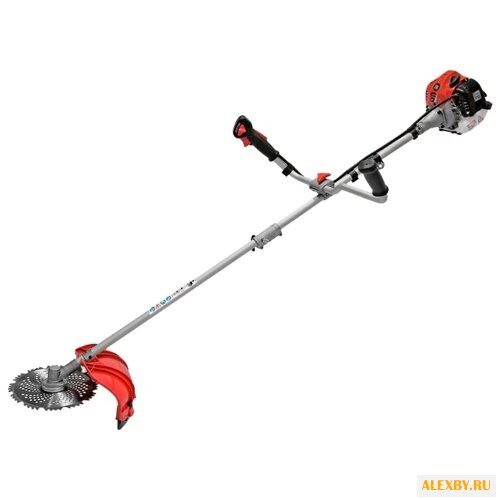 Триммер Парма БТК-261