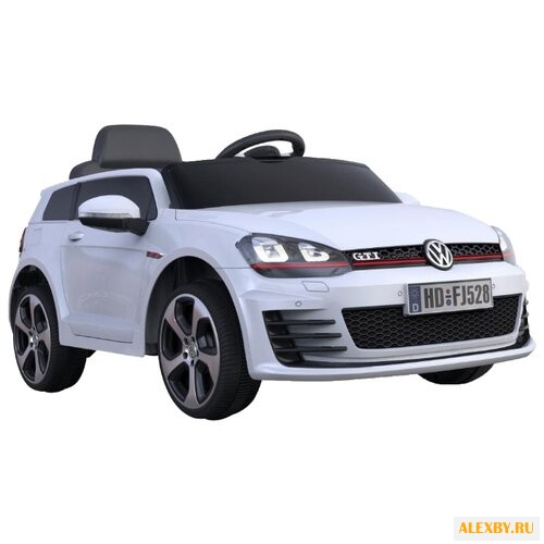 Huada Toys Автомобиль