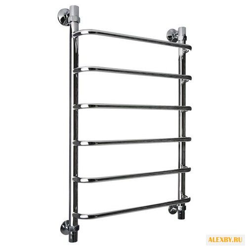 Водяной полотенцесушитель