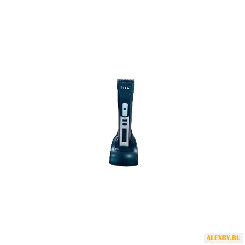 Машинка для стрижки HTC AT-752