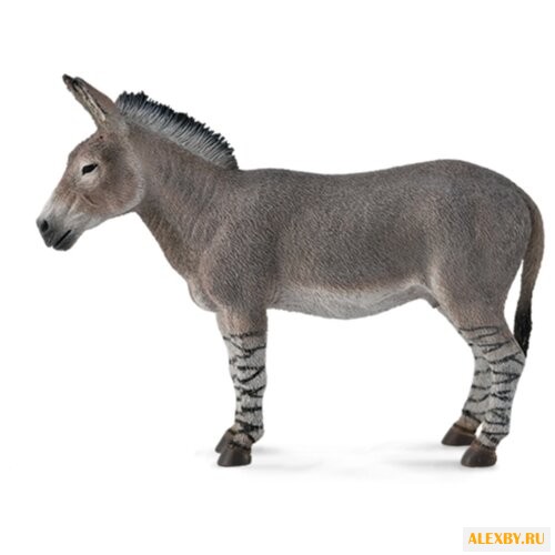 Фигурка Collecta Дикий