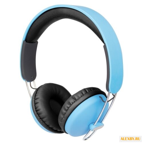 Наушники Kubic H1