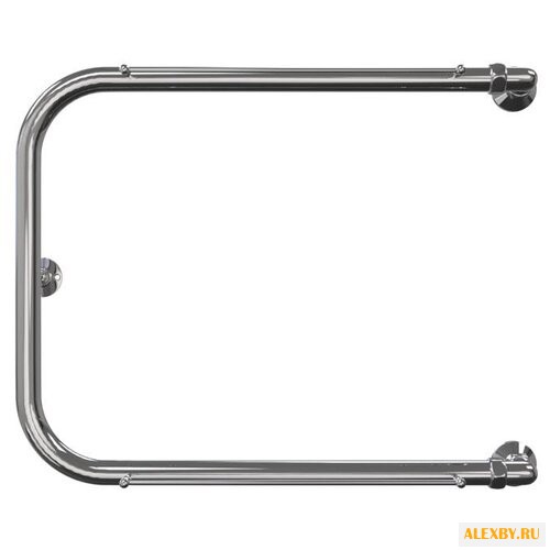 Водяной полотенцесушитель