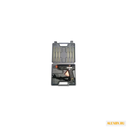 Клеевой пистолет REXANT 12-0111