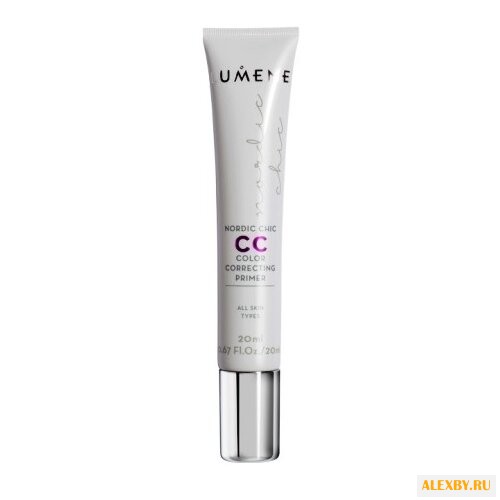 Lumene Абсолютное совершенство