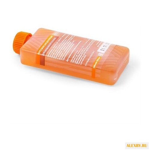 Фитопаста для шугаринга Аюна