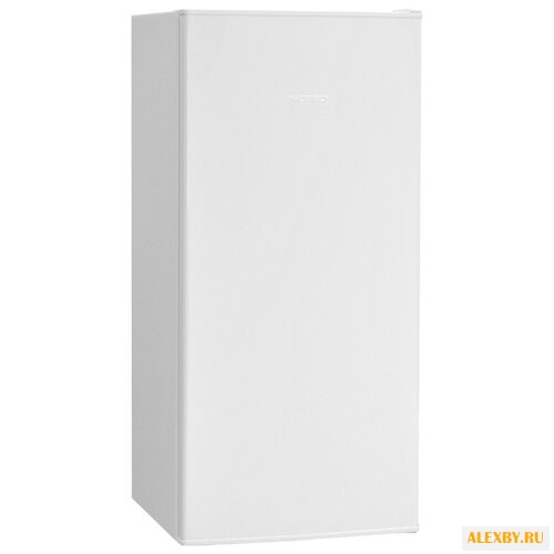 Холодильник NORD ДХ 404-012