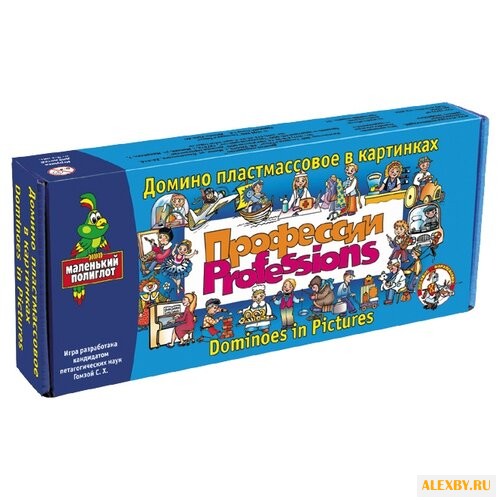 Настольная игра Десятое