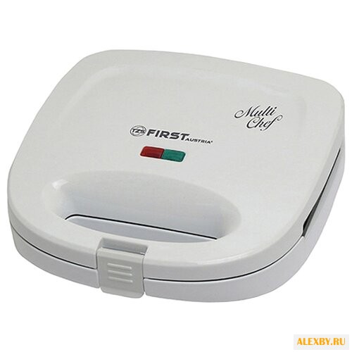 Прибор со сменными панелями