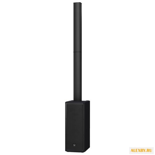 Акустическая система Turbosound