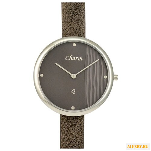Наручные часы Charm 70440369