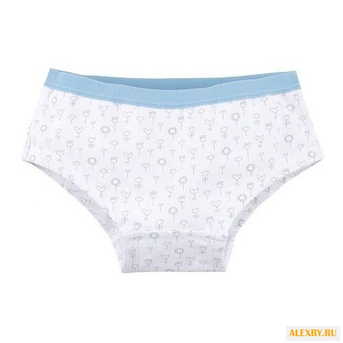 Трусы Bossa Nova