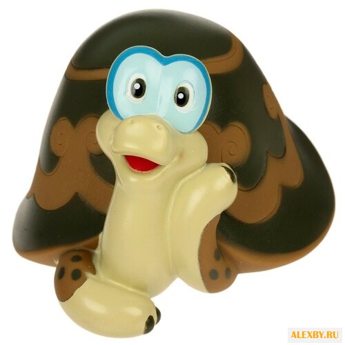 Игрушка для ванной Играем