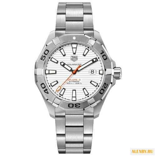 Наручные часы TAG Heuer