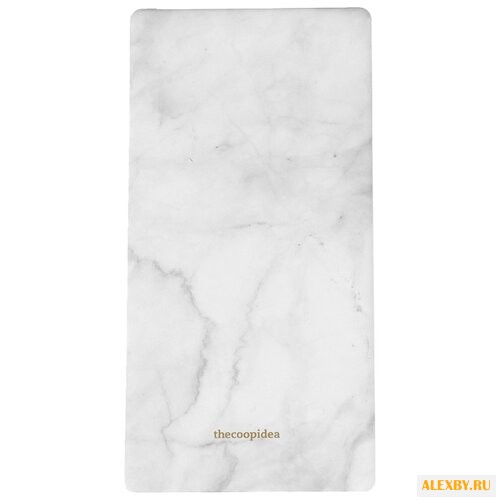 Аккумулятор The Coop Idea