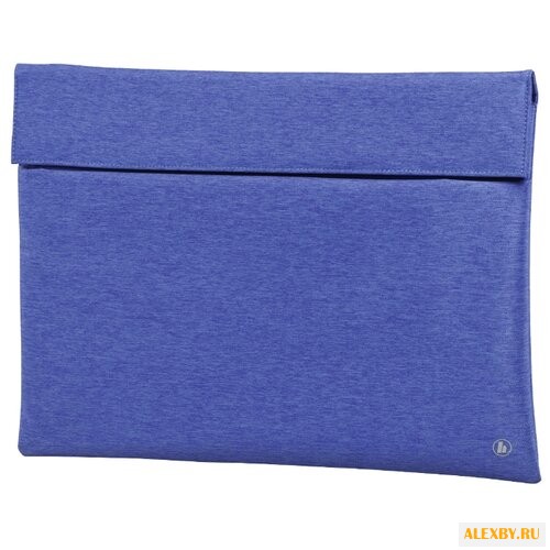 Чехол HAMA Slide Notebook