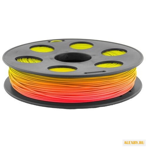 ABS пруток BestFilament 1.75 мм
