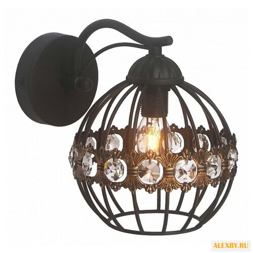 Favourite Globi 1801-1P1