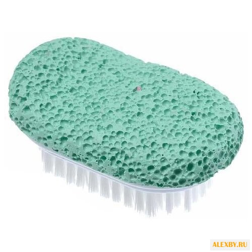 Пемза ZINGER PB-01