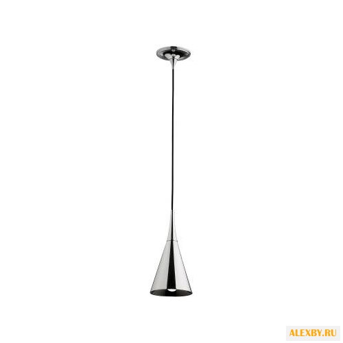 ST Luce SL874.103.01