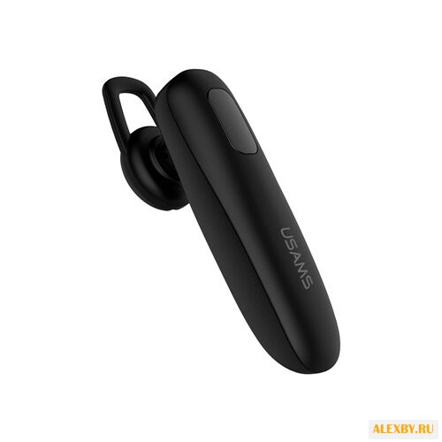 Bluetooth-гарнитура Usams