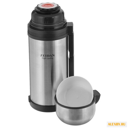 Классический термос Zeidan Sean