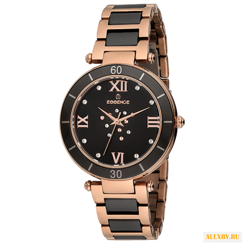 Наручные часы ESSENCE