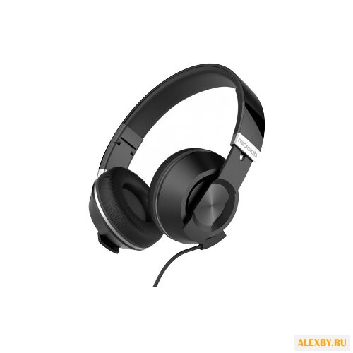 Наушники Microlab K762D