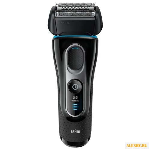 Электробритва Braun 5147s
