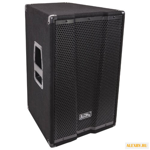 Акустическая система Soundking