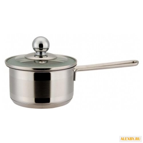 Ковш Zeidan Lewen Z50196 08 л