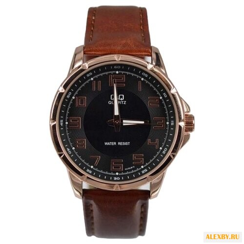 Наручные часы Q&Q GU30-810