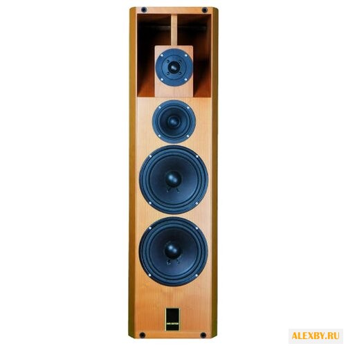 Акустическая система Hans