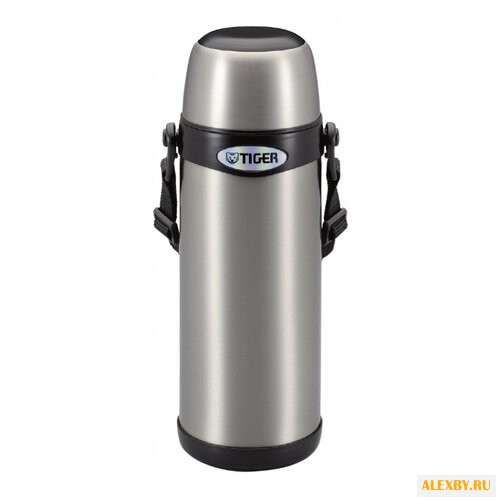 Классический термос TIGER
