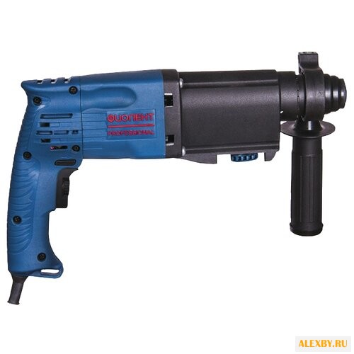 Перфоратор Фиолент П9-850РЭ