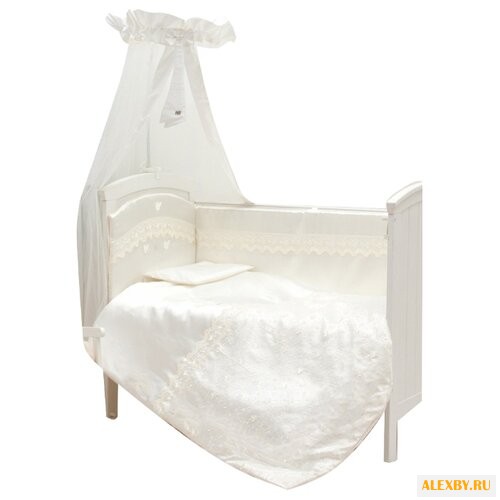 Makkaroni Kids комплект Бабочки