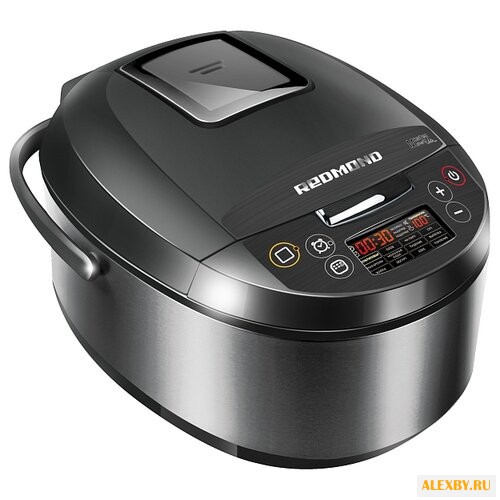 Мультиварка REDMOND RMC-M4513