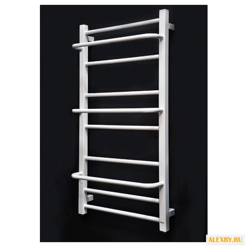 Электрический