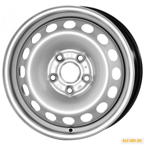 Колесный диск Magnetto Wheels