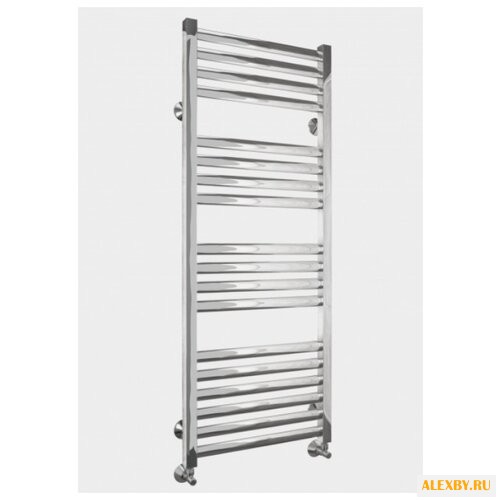 Водяной полотенцесушитель