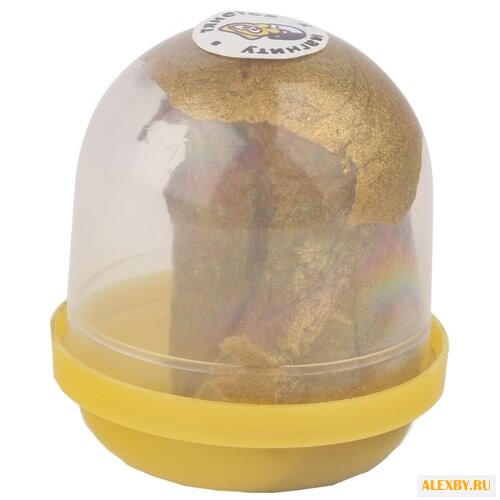 Жвачка для рук HandGum Магнетто