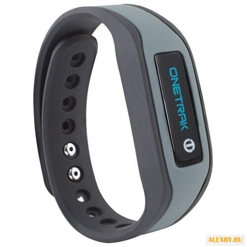 Браслет ONETRAK B020