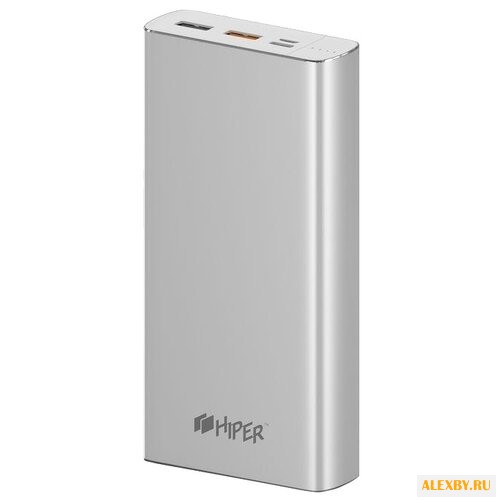 Аккумулятор HIPER MPX20000