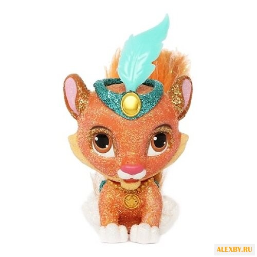 Игровой набор Blip Toys Palace