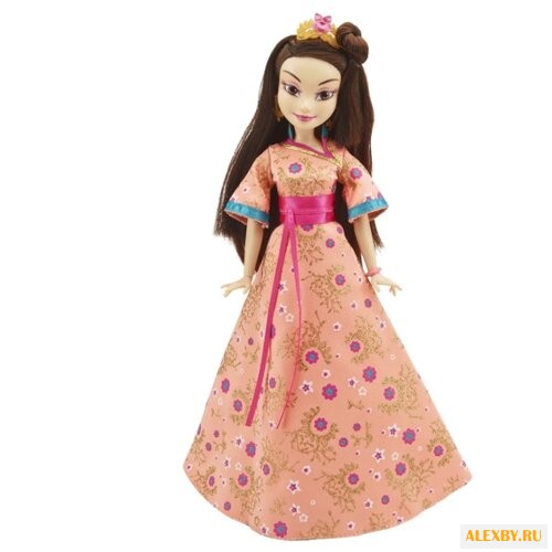 Кукла Hasbro Disney Descendants