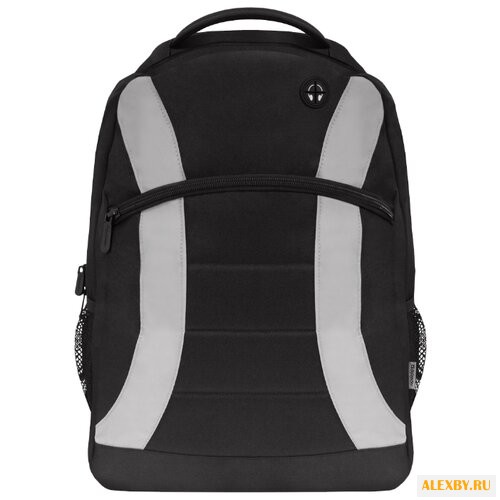 Рюкзак Defender Everest 15.6