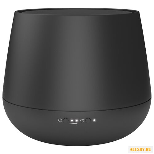 Увлажнитель воздуха Stadler